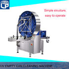 380V UV Sterilization Machine , SS304 Uv Disinfection Machine
